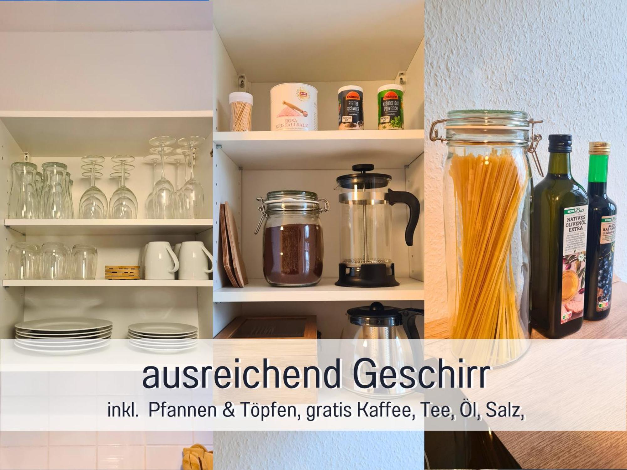 Stadtapartment By Live It - Voll Ausgestattete Kueche, Smarttv, Waschtrockner, 1-5 Pers Brandenburg  Exteriör bild