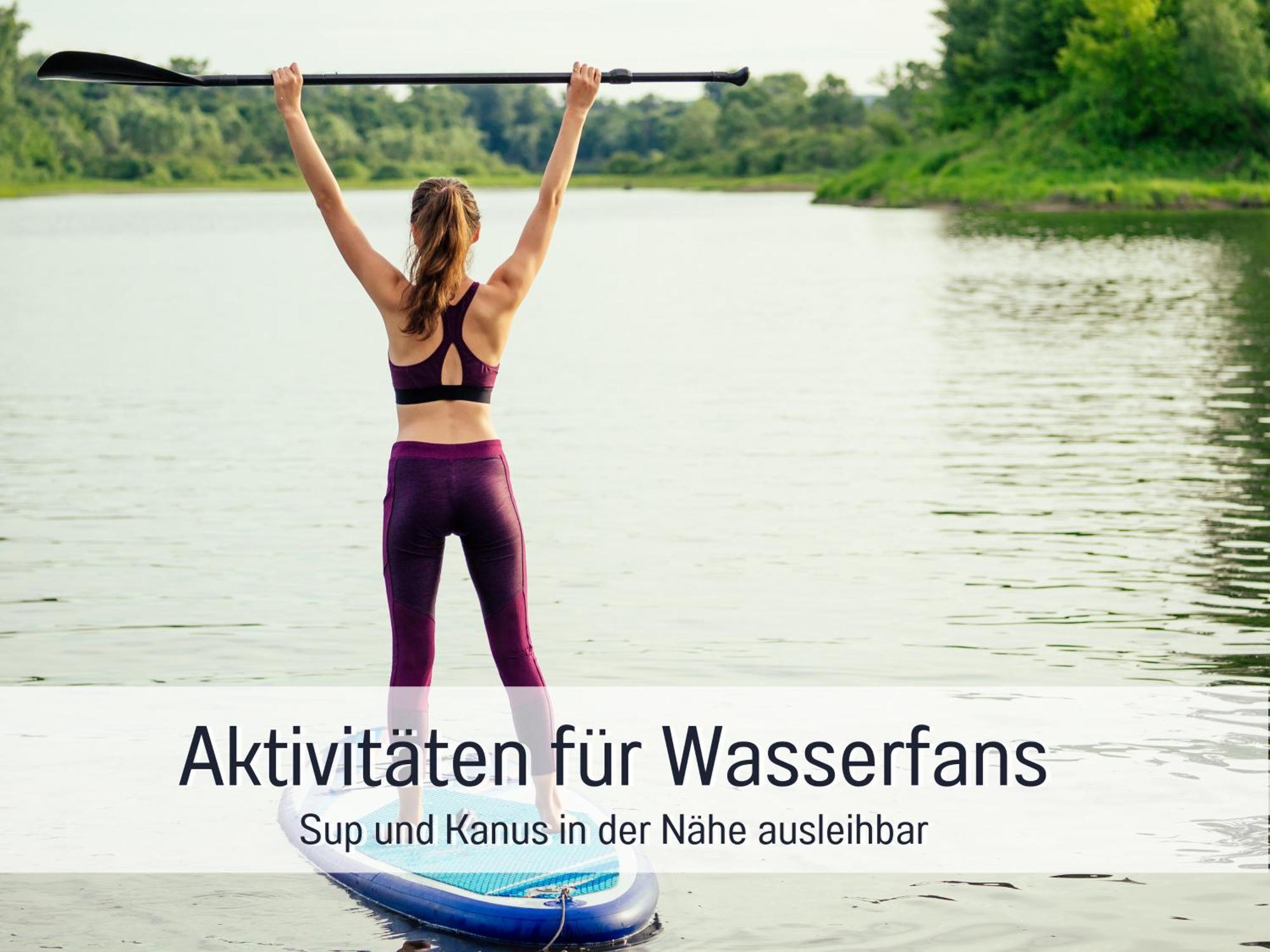 Stadtapartment By Live It - Voll Ausgestattete Kueche, Smarttv, Waschtrockner, 1-5 Pers Brandenburg  Exteriör bild