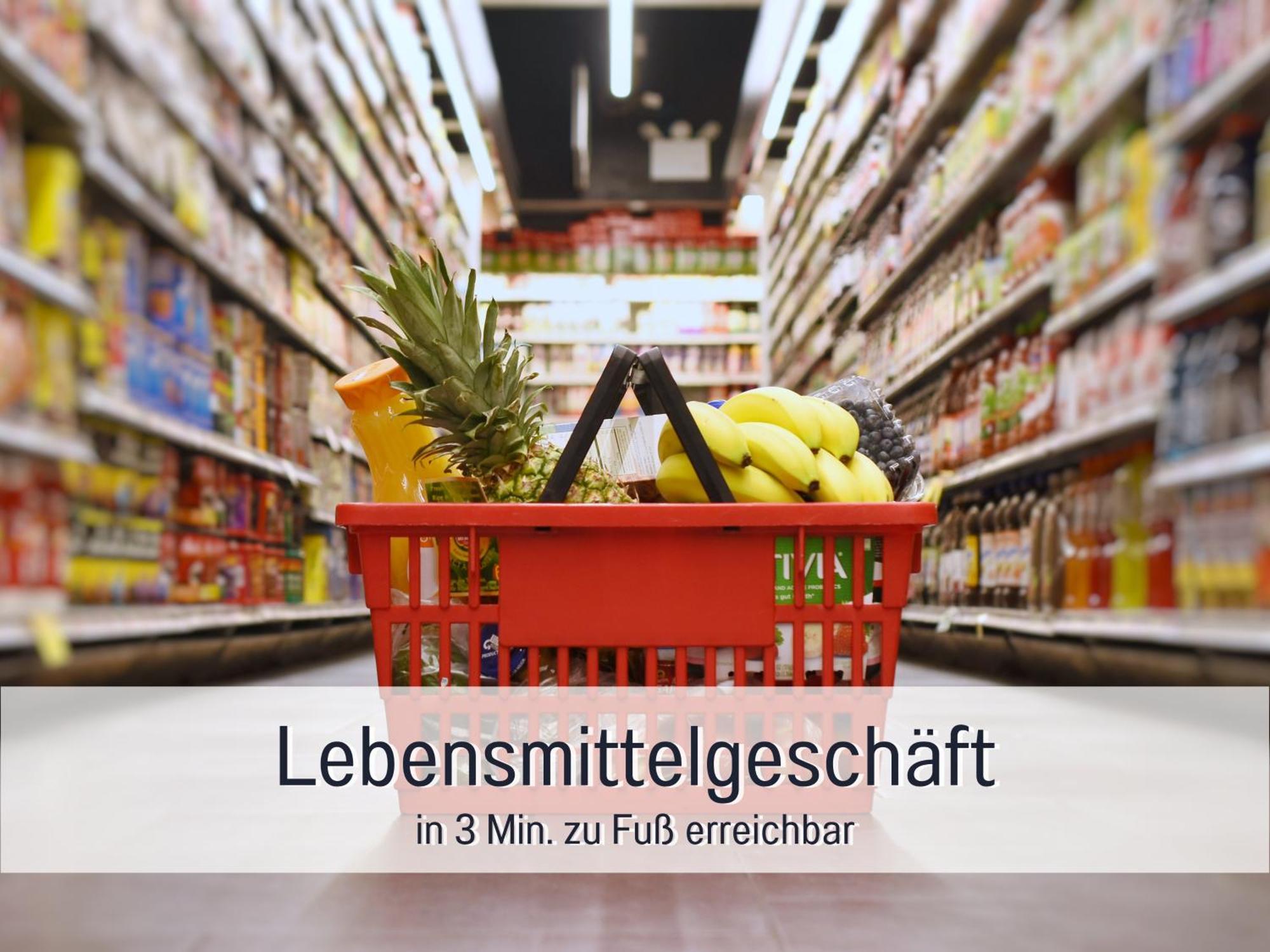 Stadtapartment By Live It - Voll Ausgestattete Kueche, Smarttv, Waschtrockner, 1-5 Pers Brandenburg  Exteriör bild