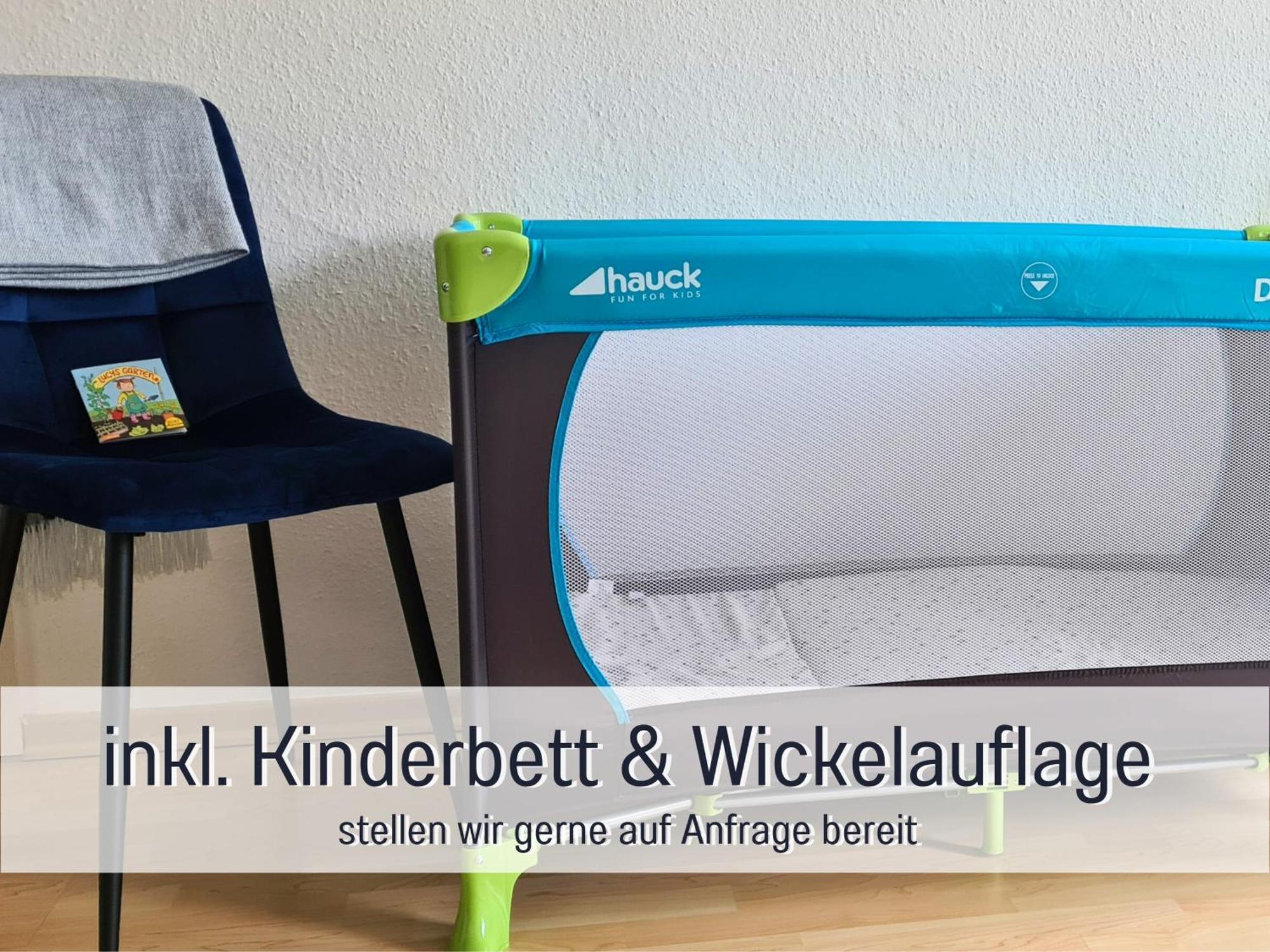 Stadtapartment By Live It - Voll Ausgestattete Kueche, Smarttv, Waschtrockner, 1-5 Pers Brandenburg  Exteriör bild