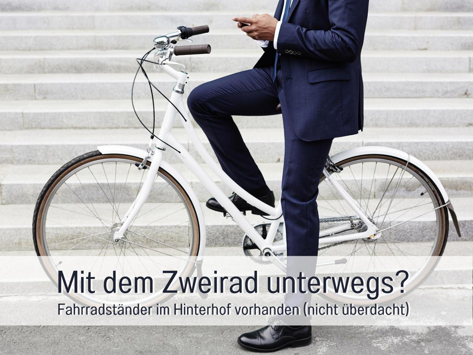Stadtapartment By Live It - Voll Ausgestattete Kueche, Smarttv, Waschtrockner, 1-5 Pers Brandenburg  Exteriör bild